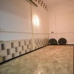 Apartmán Na Wyspie - Zdrojowa Svinoústí