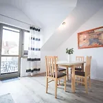 Apartmán Na Wyspie - Zdrojowa