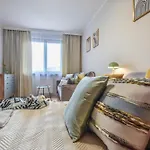 Apartmán Na Wyspie - Zdrojowa *