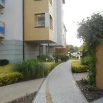 Na Wyspie - Zdrojowa Apartament Świnoujście