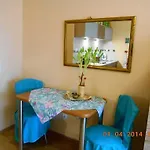 Apartmán Na Wyspie - Zdrojowa *