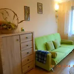 Apartmán Na Wyspie - Zdrojowa