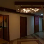 Na Wyspie - Zdrojowa Apartament Świnoujście