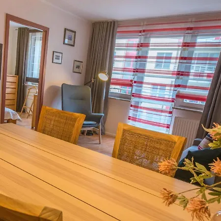 Na Wyspie - Zdrojowa *