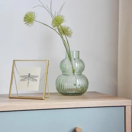 Na Wyspie - Zdrojowa *