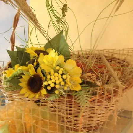 Na Wyspie - Zdrojowa Apartment Swinemünde